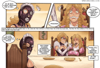 image_thumb